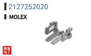 2127252020