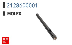 2128600001