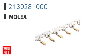 2130281000