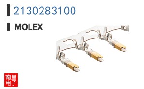 2130283100