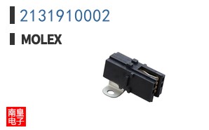 2131910002