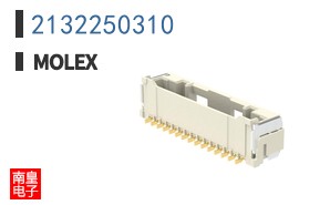 2132250310