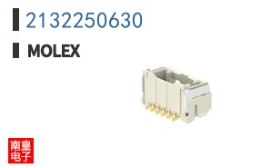 2132250630