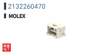 2132260470