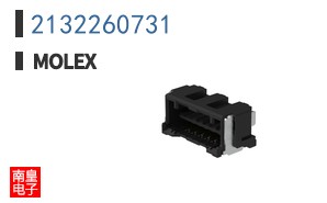 2132260731
