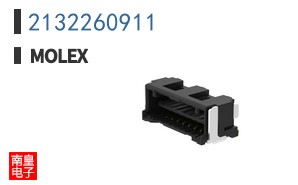 2132260911
