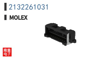 2132261031