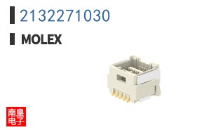 2132271030