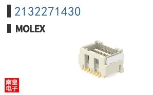 2132271430
