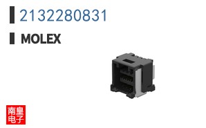 2132280831