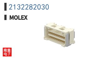 2132282030