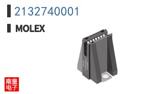 2132740001