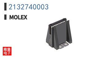 2132740003