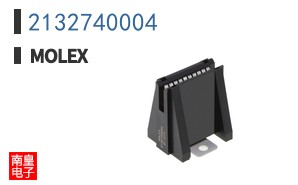 2132740004