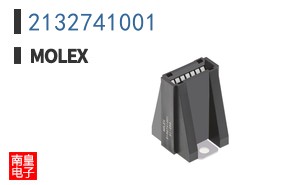 2132741001