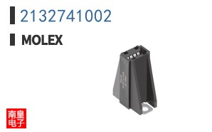 2132741002