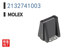 2132741003