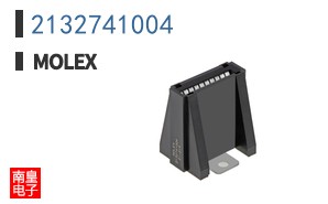 2132741004