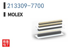213309-7700