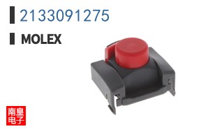2133091275