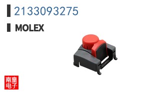 2133093275