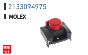 2133094975