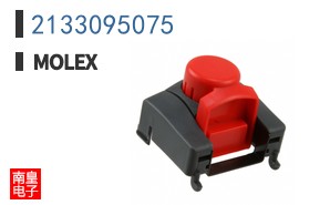 2133095075