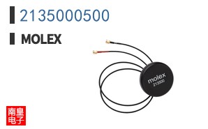 2135000500