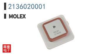 2136020001