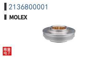 2136800001