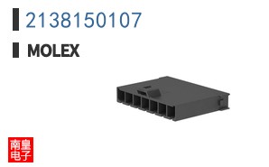 2138150107
