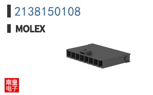 2138150108