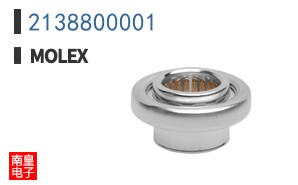 2138800001