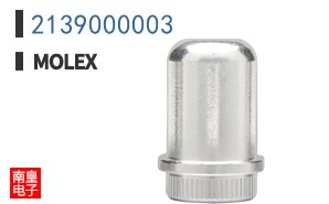 2139000003