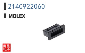 2140922060