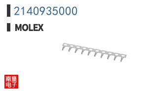 2140935000