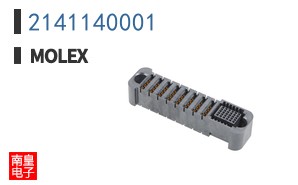 2141140001