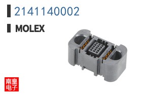2141140002