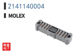2141140004