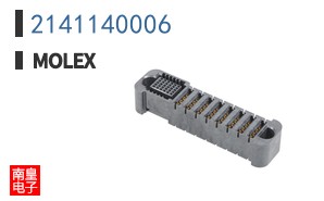 2141140006