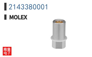 2143380001