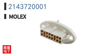2143720001