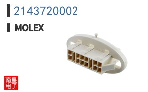 2143720002