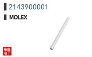 2143900001