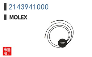 2143941000