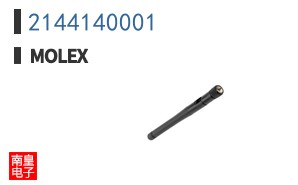 2144140001
