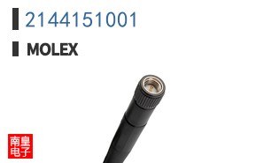 2144151001