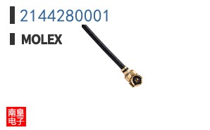 2144280001