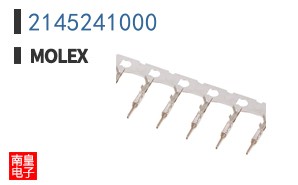 2145241000