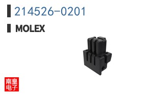214526-0201